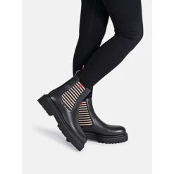 Lis Chelsea Boots -OTTO Verkäufe 25824581 02