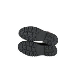 Lis Chelsea Boots -OTTO Verkäufe 25824581 03