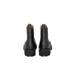 Lis Chelsea Boots -OTTO Verkäufe 25824581 04