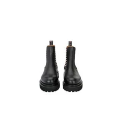 Lis Chelsea Boots -OTTO Verkäufe 25824581 05