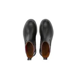 Lis Chelsea Boots -OTTO Verkäufe 25824581 07