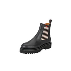 Lis Chelsea Boots -OTTO Verkäufe 25824581 08