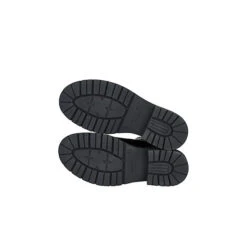 Leonor Chelsea Boots - Schwarz -OTTO Verkäufe 25824585 03