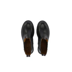 Leonor Chelsea Boots - Schwarz -OTTO Verkäufe 25824585 07