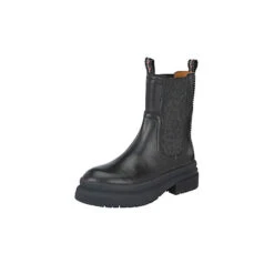 Leonor Chelsea Boots - Schwarz -OTTO Verkäufe 25824585 08