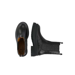 Leonor Chelsea Boots - Schwarz -OTTO Verkäufe 25824585 09