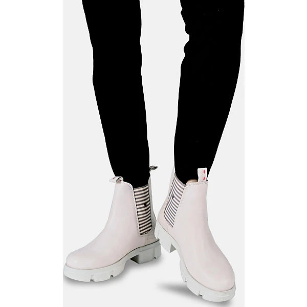 Anna Chelsea Boots 4 Anna Chelsea Boots – Bild 2