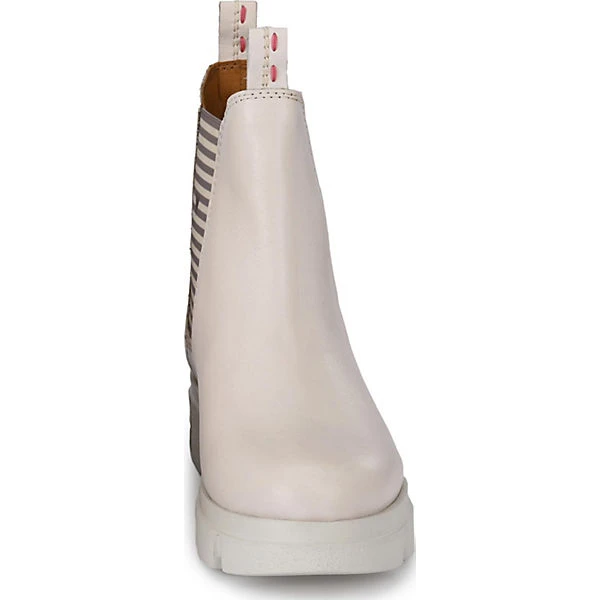 Anna Chelsea Boots 6 Anna Chelsea Boots – Bild 4