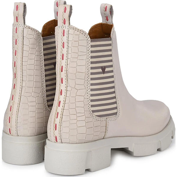 Anna Chelsea Boots 7 Anna Chelsea Boots – Bild 5