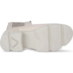 Anna Chelsea Boots 15 Anna Chelsea Boots -OTTO Verkäufe 25824634 07