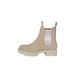 Genny Chelsea Boots -OTTO Verkäufe 25824637 04
