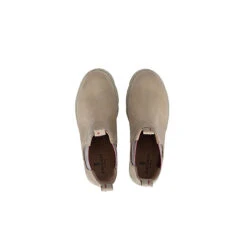 Genny Chelsea Boots -OTTO Verkäufe 25824637 05