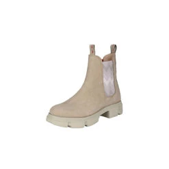 Genny Chelsea Boots -OTTO Verkäufe 25824637 06