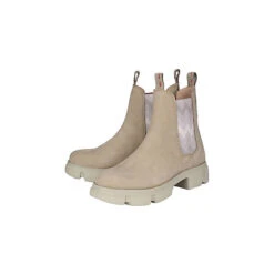 Genny Chelsea Boots -OTTO Verkäufe 25824637 08