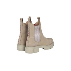 Genny Chelsea Boots -OTTO Verkäufe 25824637 09