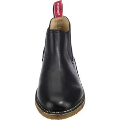 Reto Chelsea Boots -OTTO Verkäufe 25951115 04