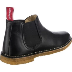 Reto Chelsea Boots -OTTO Verkäufe 25951115 05