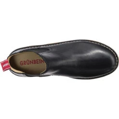 Reto Chelsea Boots -OTTO Verkäufe 25951115 06