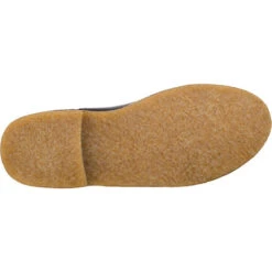 Reto Chelsea Boots -OTTO Verkäufe 25951115 07