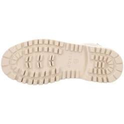 Guess Oakess Chelsea-Boots Leder-/Textilkombination Uni Chelsea Boots - Beige -OTTO Verkäufe 25989147 03