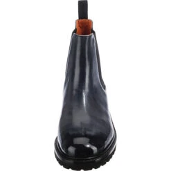 Regine 8 Chelsea Boots - Dunkelblau -OTTO Verkäufe 25994282 04