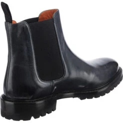 Regine 8 Chelsea Boots - Dunkelblau -OTTO Verkäufe 25994282 05