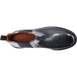 Regine 8 Chelsea Boots - Dunkelblau -OTTO Verkäufe 25994282 06