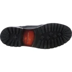 Regine 8 Chelsea Boots - Dunkelblau -OTTO Verkäufe 25994282 07