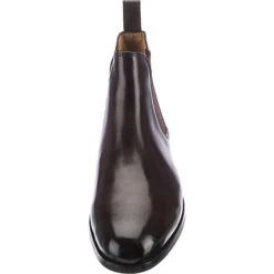 Susan 10 Chelsea Boots -OTTO Verkäufe 25994290 04