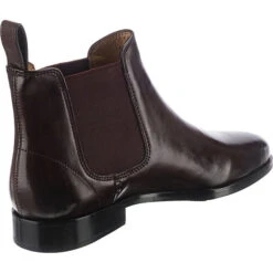 Susan 10 Chelsea Boots -OTTO Verkäufe 25994290 05