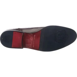 Susan 10 Chelsea Boots -OTTO Verkäufe 25994290 07