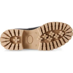 MARC CAIN Chelsea Boots - Schwarz/beige -OTTO Verkäufe 25994847 07