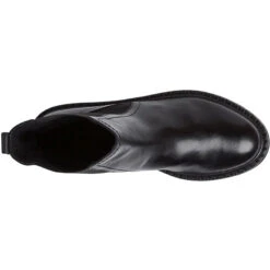 Marco Tozzi Chelsea Boot Chelsea Boots - Schwarz -OTTO Verkäufe 26020093 04