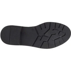 Marco Tozzi Chelsea Boot Chelsea Boots - Schwarz -OTTO Verkäufe 26020093 05