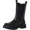 Marco Tozzi BY GUIDO MARIA KRETSCHMER Chelsea Boot Chelsea Boots -OTTO Verkäufe 26021683 01