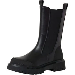 Marco Tozzi BY GUIDO MARIA KRETSCHMER Chelsea Boot Chelsea Boots