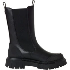 Marco Tozzi BY GUIDO MARIA KRETSCHMER Chelsea Boot Chelsea Boots -OTTO Verkäufe 26021683 03