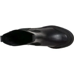 Marco Tozzi BY GUIDO MARIA KRETSCHMER Chelsea Boot Chelsea Boots -OTTO Verkäufe 26021683 04