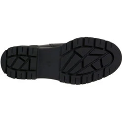 Marco Tozzi BY GUIDO MARIA KRETSCHMER Chelsea Boot Chelsea Boots -OTTO Verkäufe 26021683 05