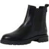 Marco Tozzi BY GUIDO MARIA KRETSCHMER Chelsea Boot Chelsea Boots - Schwarz -OTTO Verkäufe 26021838 01