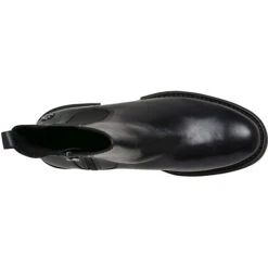 Marco Tozzi BY GUIDO MARIA KRETSCHMER Chelsea Boot Chelsea Boots - Schwarz -OTTO Verkäufe 26021838 04