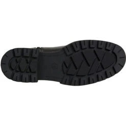 Marco Tozzi BY GUIDO MARIA KRETSCHMER Chelsea Boot Chelsea Boots - Schwarz -OTTO Verkäufe 26021838 05