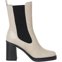 Marco Tozzi BY GUIDO MARIA KRETSCHMER Chelsea Boot Chelsea Boots -OTTO Verkäufe 26022213 03