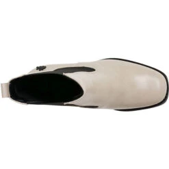 Marco Tozzi BY GUIDO MARIA KRETSCHMER Chelsea Boot Chelsea Boots -OTTO Verkäufe 26022213 04