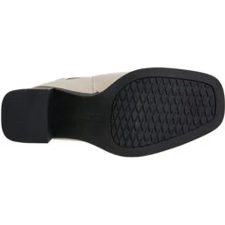 Marco Tozzi BY GUIDO MARIA KRETSCHMER Chelsea Boot Chelsea Boots -OTTO Verkäufe 26022213 05