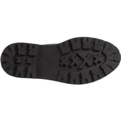 Marco Tozzi Chelsea Boot Chelsea Boots - Schwarz -OTTO Verkäufe 26022344 05