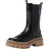 Marco Tozzi Chelsea Boot Chelsea Boots