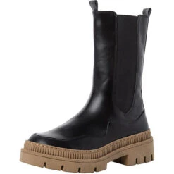 Marco Tozzi Chelsea Boot Chelsea Boots