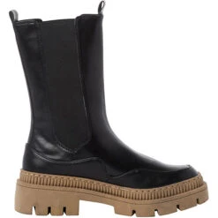 Marco Tozzi Chelsea Boot Chelsea Boots -OTTO Verkäufe 26022729 03