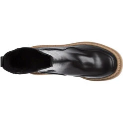 Marco Tozzi Chelsea Boot Chelsea Boots -OTTO Verkäufe 26022729 04